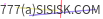 mail